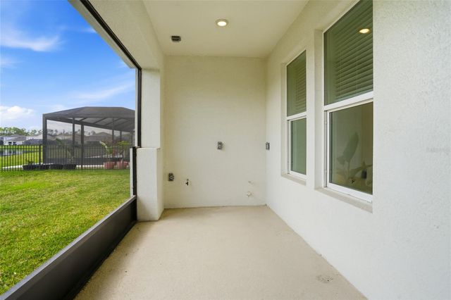 34068 CASTAWAY LOOP, Wesley Chapel, FL 33543