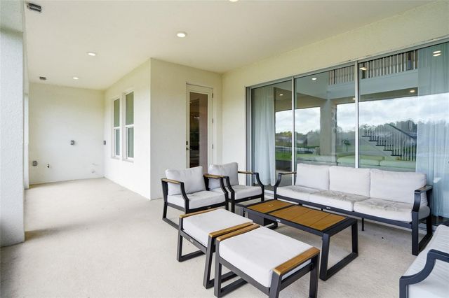 34068 CASTAWAY LOOP, Wesley Chapel, FL 33543