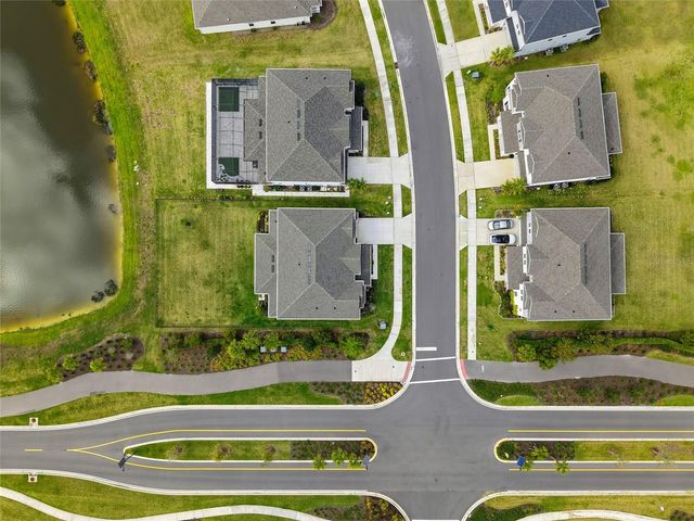 34068 CASTAWAY LOOP, Wesley Chapel, FL 33543