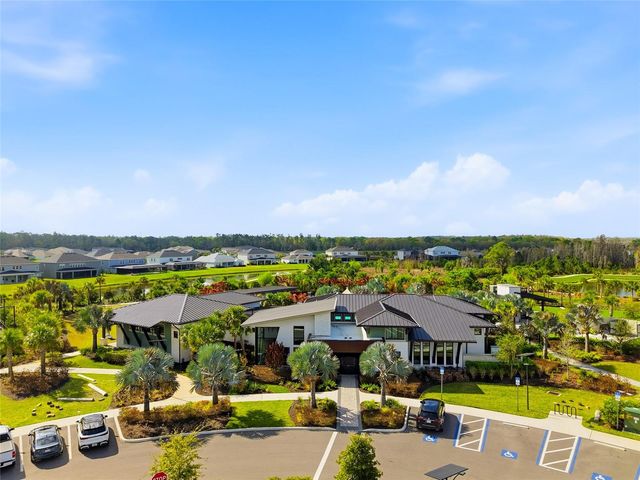 34068 CASTAWAY LOOP, Wesley Chapel, FL 33543