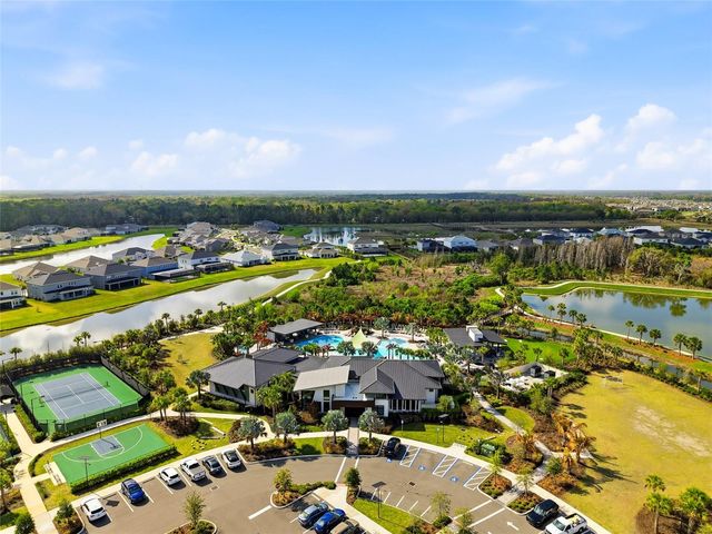 34068 CASTAWAY LOOP, Wesley Chapel, FL 33543