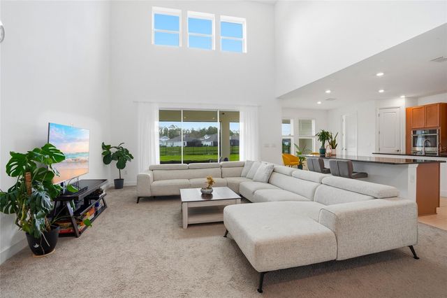 34068 CASTAWAY LOOP, Wesley Chapel, FL 33543