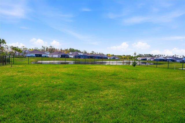 34068 CASTAWAY LOOP, Wesley Chapel, FL 33543