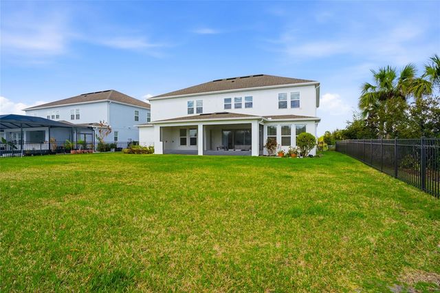 34068 CASTAWAY LOOP, Wesley Chapel, FL 33543