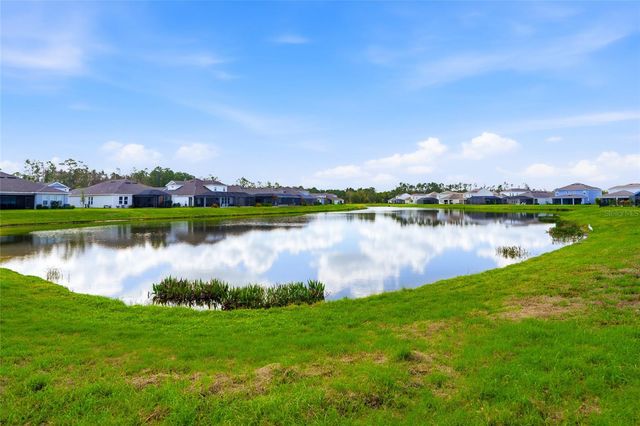 34068 CASTAWAY LOOP, Wesley Chapel, FL 33543