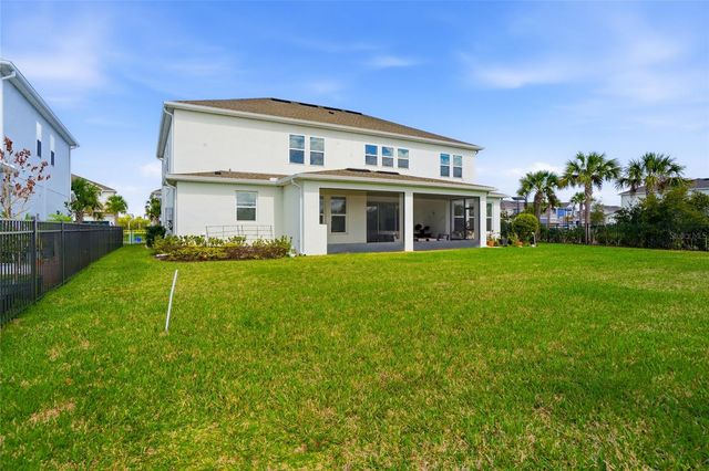 34068 CASTAWAY LOOP, Wesley Chapel, FL 33543