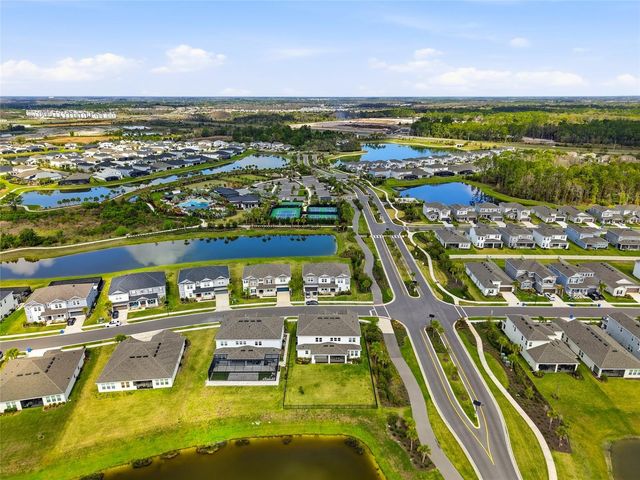 34068 CASTAWAY LOOP, Wesley Chapel, FL 33543