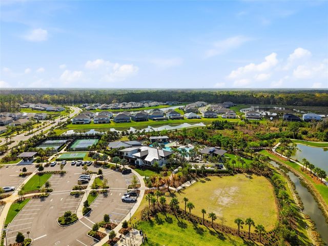 34068 CASTAWAY LOOP, Wesley Chapel, FL 33543