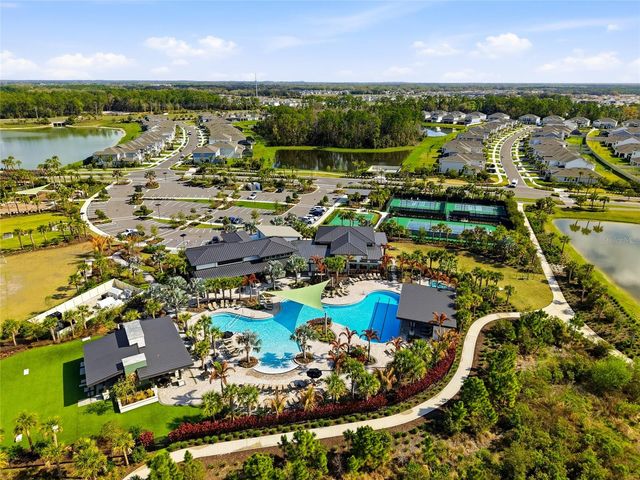 34068 CASTAWAY LOOP, Wesley Chapel, FL 33543