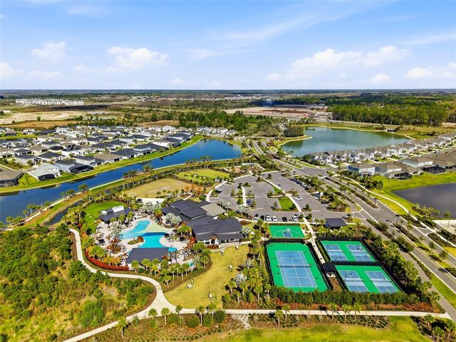 34068 CASTAWAY LOOP, Wesley Chapel, FL 33543