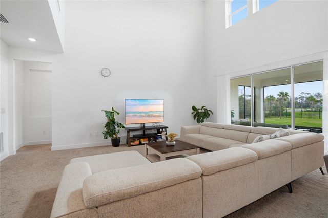 34068 CASTAWAY LOOP, Wesley Chapel, FL 33543