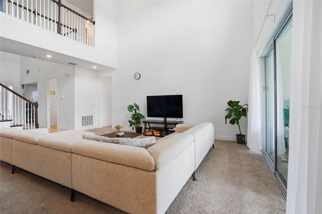 34068 CASTAWAY LOOP, Wesley Chapel, FL 33543