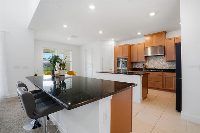 34068 CASTAWAY LOOP, Wesley Chapel, FL 33543