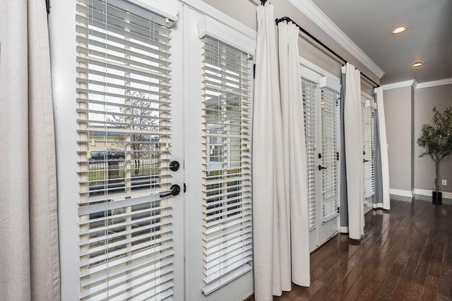 115 Falls Creek Drive, Georgetown, KY 40324