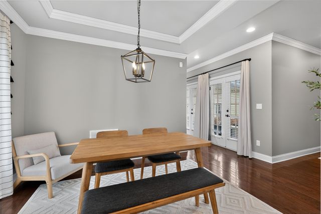 115 Falls Creek Drive, Georgetown, KY 40324