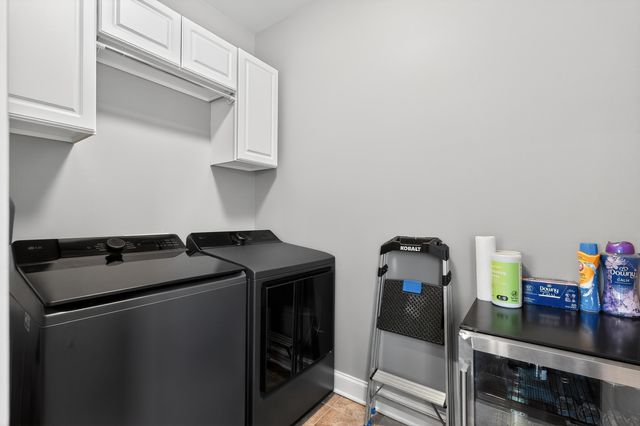 115 Falls Creek Drive, Georgetown, KY 40324