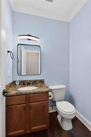 115 Falls Creek Drive, Georgetown, KY 40324