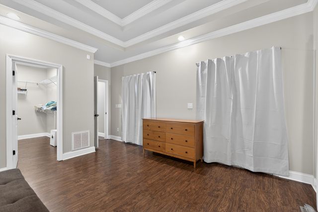 115 Falls Creek Drive, Georgetown, KY 40324