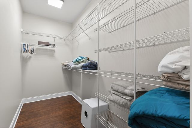 115 Falls Creek Drive, Georgetown, KY 40324