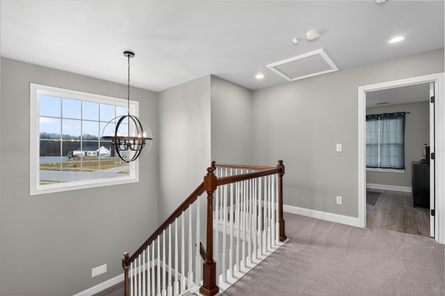 115 Falls Creek Drive, Georgetown, KY 40324