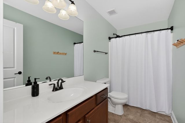 115 Falls Creek Drive, Georgetown, KY 40324