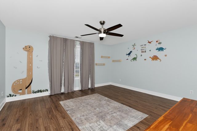 115 Falls Creek Drive, Georgetown, KY 40324