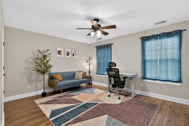 115 Falls Creek Drive, Georgetown, KY 40324