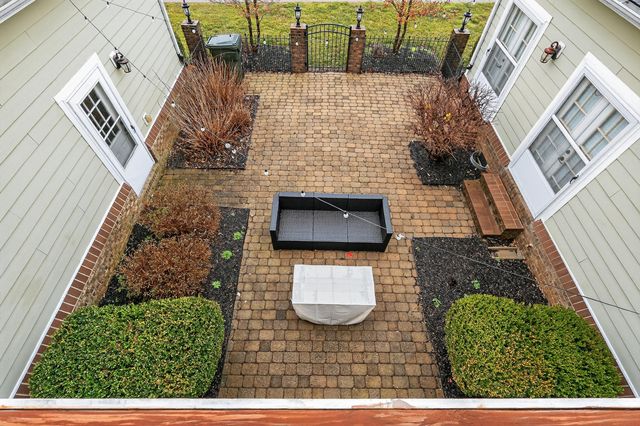 115 Falls Creek Drive, Georgetown, KY 40324