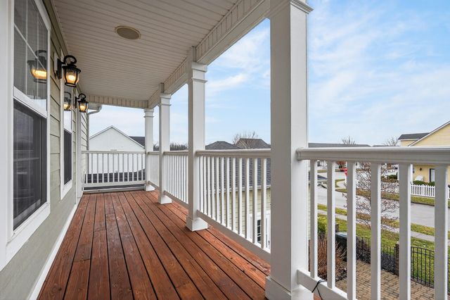 115 Falls Creek Drive, Georgetown, KY 40324