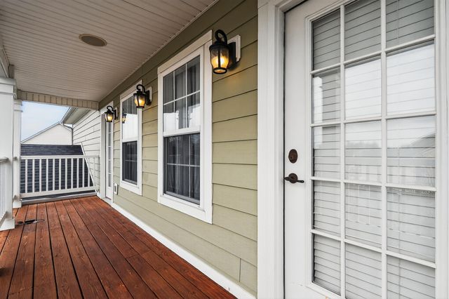 115 Falls Creek Drive, Georgetown, KY 40324