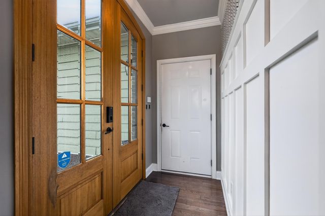 115 Falls Creek Drive, Georgetown, KY 40324