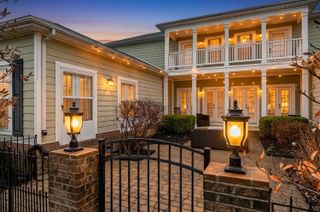 115 Falls Creek Drive, Georgetown, KY 40324