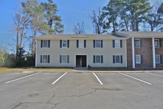 1106 Karen Drive D, New Bern, NC 28562