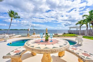 1607 Sunrise Drive, Big Pine Key, FL 33043