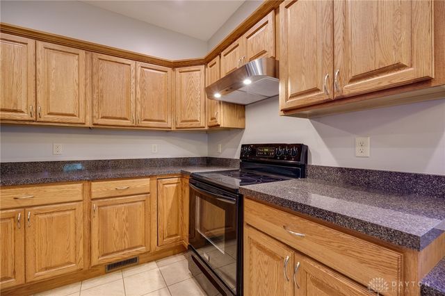 106 Rebecca Circle, Englewood, OH 45322