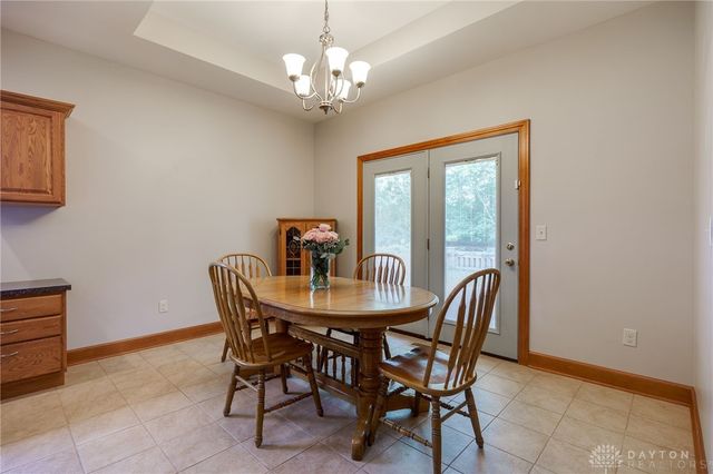 106 Rebecca Circle, Englewood, OH 45322