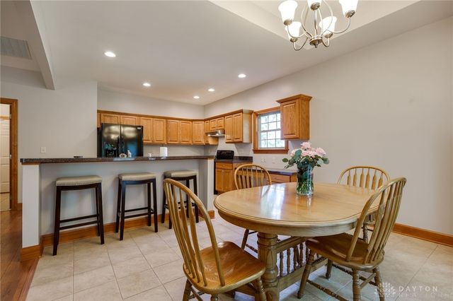 106 Rebecca Circle, Englewood, OH 45322