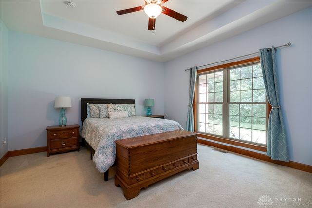 106 Rebecca Circle, Englewood, OH 45322