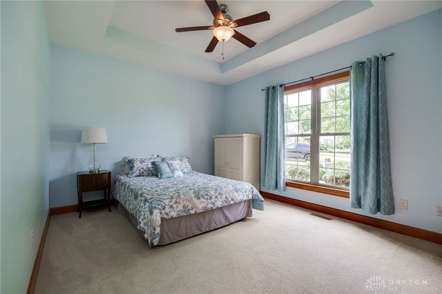 106 Rebecca Circle, Englewood, OH 45322