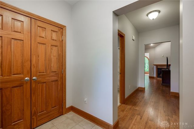 106 Rebecca Circle, Englewood, OH 45322