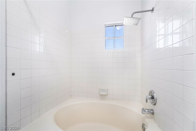 1011 Park Bridge Avenue, Las Vegas, NV 89123