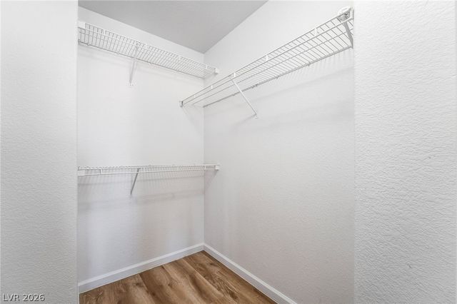 1011 Park Bridge Avenue, Las Vegas, NV 89123