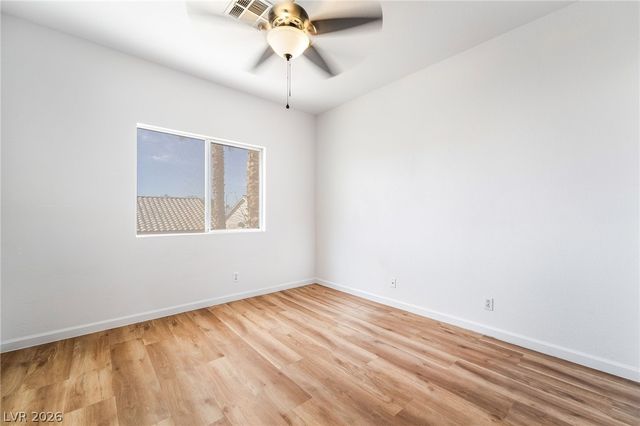 1011 Park Bridge Avenue, Las Vegas, NV 89123