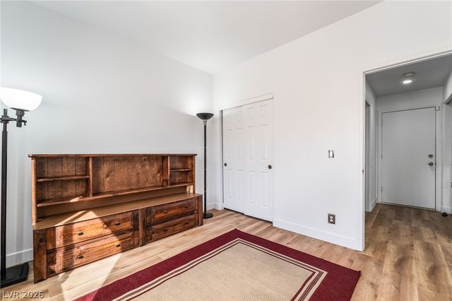 1011 Park Bridge Avenue, Las Vegas, NV 89123