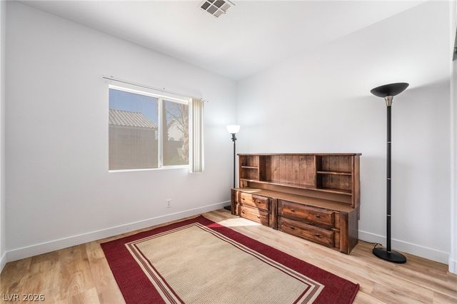 1011 Park Bridge Avenue, Las Vegas, NV 89123