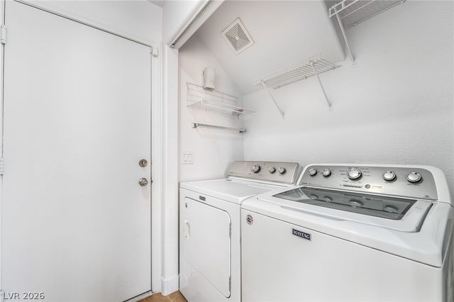 1011 Park Bridge Avenue, Las Vegas, NV 89123