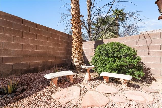 1011 Park Bridge Avenue, Las Vegas, NV 89123