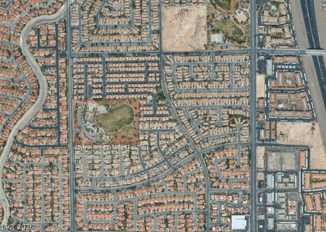 1011 Park Bridge Avenue, Las Vegas, NV 89123