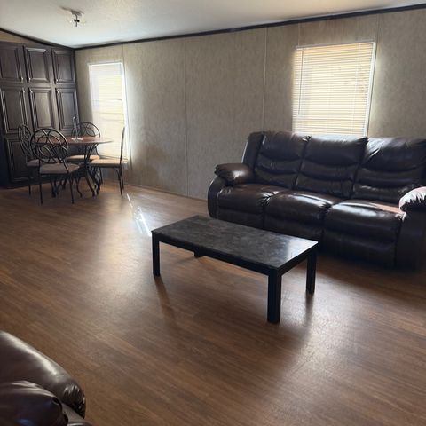 815 W 40th St, Odessa, TX 79764