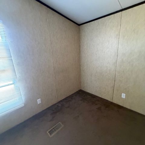 815 W 40th St, Odessa, TX 79764